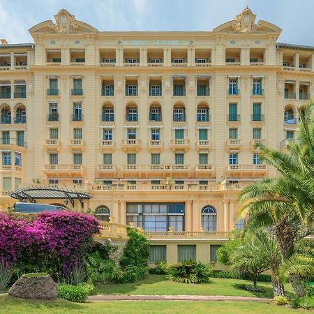 Le Coq Imperial - Parking - Spacieux مينتون المظهر الخارجي الصورة